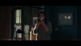 Dr Death - Season 02 Episode 04